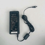 Ingenico PSM24W-080 Power Adapter 8V 3A