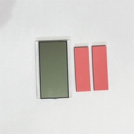 LCD Display for Fluke 175 177 179 Multimeter