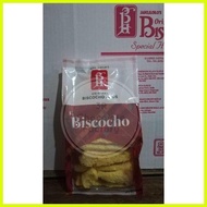 ♞Jaro Iloilos Original Biscocho (Biscocho Haus)165g