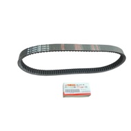 AVANTIZ / SOLARIZ / GEAR V-BELT YAMAHA 100% ORIGINAL 2PH-E7641-00