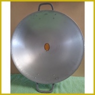 ◵ ✤ ✑ Aluminum Kawa (Talyasi)