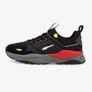 Puma X-RAY² Ramble Men's Sneakers Shoes - Black Code: PMA380727-05