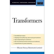 Transformers : Bharat Heavy Electricals Limited (2005)