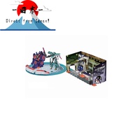 [Direct from Japan]
Plarail Shinkansen Transforming Robot Shinkalion Sound Super Evolution Research 