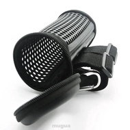 Bluetooth Speaker Bike Mount Molded Case Carry Bag for JBL Flip 3