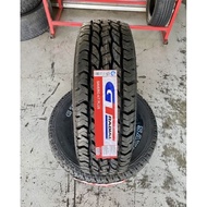 235/75 R15 105T Savero A/T Plus