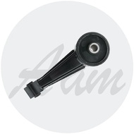 Pemasangan Enjin Untuk Hyundai Getz 2002-2011 1.3L 21930-1C130 219301C130 21930 1C130