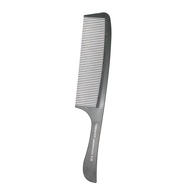 TONI & GUY CARBONANTISTATIC 8138 COMB