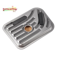 6DCT450 MPS6 Automatic Transmission Powershift Oil Filter  External for   Mondeo  Repair Parts