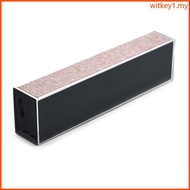 WIT Guitar Fret Polishing Aluminum Alloy Fret File Sander Guitar Fret Grinding Stone Fret Leveling S