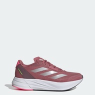 Adidas Running Duramo Speed Shoes Women Pink IF9448