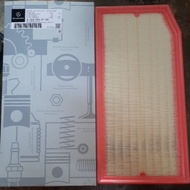 MERCEDES W205 W213 A205 C205 S205 AIR FILTER 2640940100