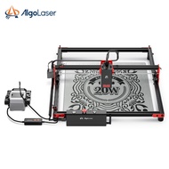 laser engraver cutting machine for acrylic wood engraver machine laser