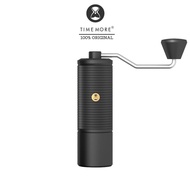 TIMEMORE Chestnut C5/C5 ESP