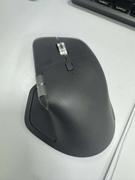 用左幾個鐘 我不合適Logitech mx master 4