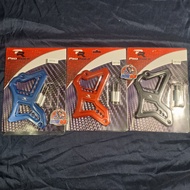 Crf 150l cnc front gear cover crf 150l cnc front gear cover crf 150 gear cover Crf gear cover Crf 15