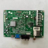 Original Haixin TLM26E29 (2)117960Motherboard RSAG7.820.1441 Screen V260B1-LN1 Measured