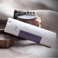 香水膏【 謎思小姐 Miss understood? 】Solid perfume