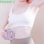 PEWANY1 Electric Body Massage|Cordless USB Charging Fascia Massage Ring, Fascia Impact Adjustable Sp