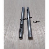 5.5 MM HOLE TOOL