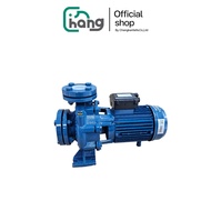 ( พร้อมส่ง) VENZ ปั๊มหอยโข่ง หน้าแปลน 3HP 240V 2" ปั๊มน้ำหอยโข่ง ปั๊มน้ำไฟฟ้า ปั๊มหอยโข่ง
