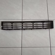 SUZUKI Ram Grill Grille Bumper Ertiga DrezaSUZUKI