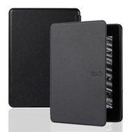 All-new 2021 Kindle Paperwhite 5 Case For Amazon Kindle Paperwhite5 11th Generation 6.8-inch e-Book 