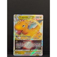 Dragonite VSTAR #050/078 [ENG]