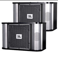 speaker JBL ORIGINAL RMA10 inch