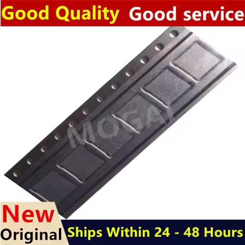(1pcs)New SIC530 SIC531 SIC532 SIC533 SIC631 SIC632 SIC634 SIC530CD SIC531CD SIC532CD SIC533CD SIC63