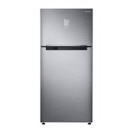 ตู้เย็น 2 ประตู 16.3 คิว SAMSUNG รุ่น RT50K6235S8/ST ซั