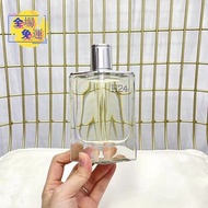 📌HERMES H24 *100ML 新店試業