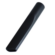 【UTHU】Crevice Tool Nozzle For NUMATIC HENRY HETTY HOOVER Vacuum Cleaner Accessories