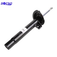Auto Parts Front Shock Absorber Strut for BMW E46 316i 318i 320i 323i 325i 328i 330i 31316759095 313