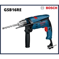 Bosch Impact Drill GSB 16 RE