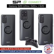 SP Connect Case for Samsung Galaxy S20 Ultra / S20+ / S20