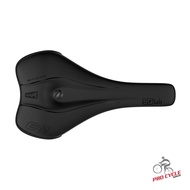 SqLab 611 Ergowave Active 2.1 Saddle (MTB & Enduro Riding)