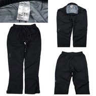 Hiking Pants Trekking Aegis Waterproof (26-36)
