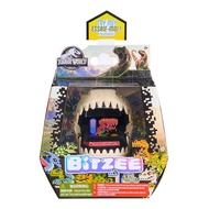 DIGITAL PET JURASSIC WORLD INTERACTIVE BITZEE TOY CODE 1219