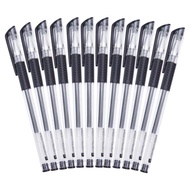 Gel Pen 0.5mm Gel Pen 0.5mm Gel Pen 0.5mm Standard Inter - MS