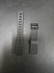 卡西歐 Casio 原裝正貨錶帶 G SHOCK GSHOCK G-SHOCK 有現貨 適用於 F91 F91W F91WM F91WB F91WG F91WS F-91 F-91W F-91WM F