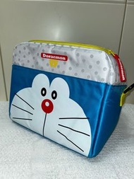 Doraemon叮噹保温袋 (可孭)