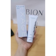 Exage Albion Cleanser