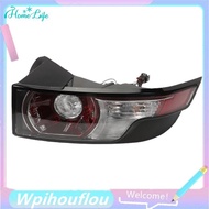 [HoME&life] Tail Light Lamp Assembly for  Evoque L538 2012-2018- Left Rear Brake Lamp LR074813 Right