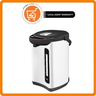 Sona SAP 964 | SAP964 Electric Airpot 4L