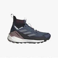 女裝New🔥Adidas TERREX Free Hiker 2.0 Hiking🔥