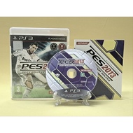 🔥PES 2013 PRO EVOLUTION SOCCER🔥 PS3