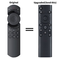 JMGO Projector Remote Control Fit For J9/S2/v10/P2/G3/G3pro/J6/C6/J7spro/M6/C7/J6S/v8/v9/G7/L6H