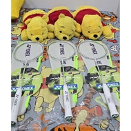 Yonex Astrox 100ZZ VA Badminton Racket With Letter From Victor Axelsen Envelope Warranty (Excluding 