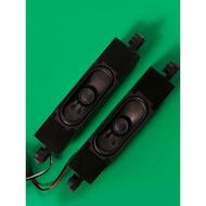 Suitable for Hill LE32A31 LE39B3500W TCL L32E5390A LCD TV Speaker Speaker
